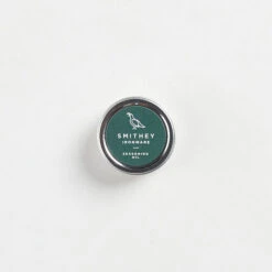 Smithey Ironware Seasoning Oil