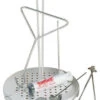Bayou Classic Turkey Fryer Accessory Kit -Le Creu Grill Shop 0835 lg 66616.1517333178