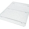 USA PAN Extra Large Cooling / Baking Rack -Le Creu Grill Shop 0a2a8a1add0fe0846526d20f8d1e
