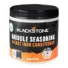 Blackstone Griddle Seasoning & Cast Iron Conditioner 2 Blackstone Griddle Seasoning & Cast Iron Conditioner -Le Creu Grill Shop 0b66d88b 62b3 4b1b beb5 c032737d3b09 1.ef0c0d237e59d45bac544e4e7c95e683