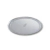 USA PAN 14" Pizza Pan -Le Creu Grill Shop 0f7a3e4d70091a9706ebb55bfbde
