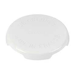 Le Creuset Enameled Cast Iron Signature Trivet -Le Creu Grill Shop 10116022010001