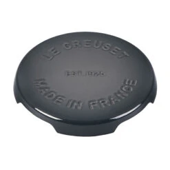 Le Creuset Enameled Cast Iron Signature Trivet -Le Creu Grill Shop 10116022444001