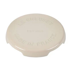 Le Creuset Enameled Cast Iron Signature Trivet -Le Creu Grill Shop 10116022716001