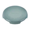 Le Creuset Enameled Cast Iron Signature Trivet -Le Creu Grill Shop 10116022717001