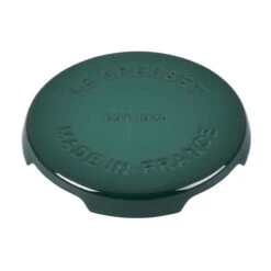 Le Creuset Enameled Cast Iron Signature Trivet -Le Creu Grill Shop 10116022795001
