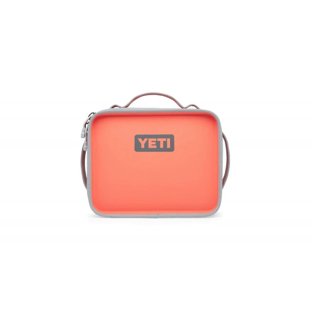 YETI Daytrip Lunch Box 10 YETI Daytrip Lunch Box - Image 8
