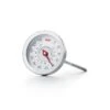 OXO Good Grips Chef's Instant Read Thermometer -Le Creu Grill Shop 11133300 1