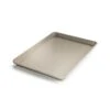 OXO Non-Stick Pro Half Sheet Pan -Le Creu Grill Shop 11160800 1
