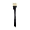 OXO Good Grips Silicone Large Basting Brush 1 OXO Good Grips Silicone Large Basting Brush -Le Creu Grill Shop 1118100