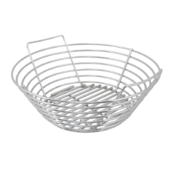 Kick Ash Basket – Big Green Egg -Le Creu Grill Shop 11252 LG 1 clipped 6834dd6a 4fba 4a0b 89eb ab3d66cc61a2