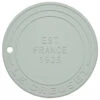 Le Creuset Silicone Trivet -Le Creu Grill Shop 1193176 1920x 316e3b45 6024 4dd2 ae05 1b3c46409cc2