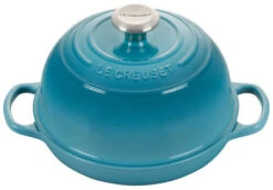 Le Creuset Bread Oven -Le Creu Grill Shop 15905pre 6b8f6c01b1d5026