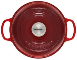 Le Creuset Bread Oven -Le Creu Grill Shop 15911pre 912f1c1fe6c1e1e