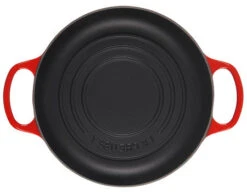 Le Creuset Bread Oven -Le Creu Grill Shop 15912pre 9446a243a473322