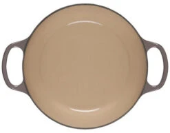 Le Creuset Signature Deep Dutch Oven 5 1/4 Qt. 21 Le Creuset Signature Deep Dutch Oven 5 1/4 Qt. -Le Creu Grill Shop 16101pre 0a25d215000135c