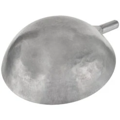 Town Carbon Steel Hand Hammered Peking Wok -Le Creu Grill Shop 1700904