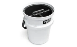 YETI LoadOut Caddy 9 YETI LoadOut Caddy -Le Creu Grill Shop 170761 LoadOut Accessories Caddy InBucket 1680x1024 6470d0fd 3c63 4322 8c2c 536e0d5804a6