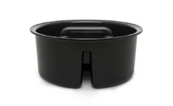 YETI LoadOut Caddy 8 YETI LoadOut Caddy -Le Creu Grill Shop 170761 LoadOut Accessories Caddy S 1680x1024 f11a0fc2 7c18 406f ba37 8cf8b3342901