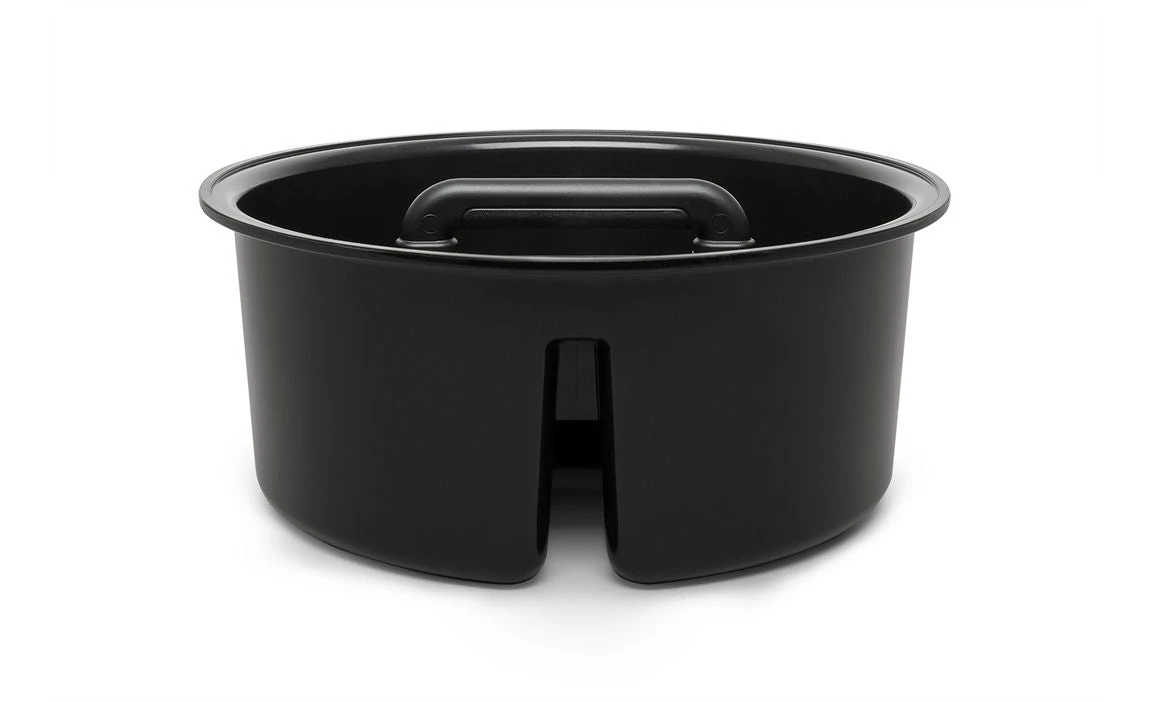 YETI LoadOut Caddy 5 YETI LoadOut Caddy - Image 3