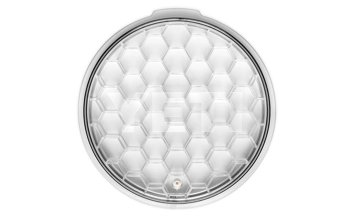 YETI LoadOut Lid 3 YETI LoadOut Lid