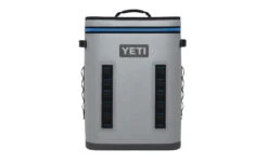YETI Hopper Backflip 24 -Le Creu Grill Shop 170987 Hopper Backflip Website Assets Studio F 1680x1024 1