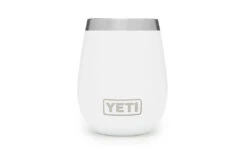 YETI Rambler 10 Oz Wine Tumbler -Le Creu Grill Shop 170990 10oz Wine Tumbler Website Assets Studio Ablated White 1680x1024 76d49be8 8966 4cda 9a23 1ad2d80baf6b