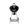 Napoleon 22" Charcoal Kettle Grill 2 Napoleon 22" Charcoal Kettle Grill -Le Creu Grill Shop 175729464917344p