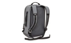 YETI Panga Backpack 28 -Le Creu Grill Shop 180222 Panga Backpack Studio Website Assets Panga Back Quarter Facing 1680x1024 1