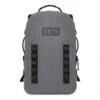 YETI Panga Backpack 28