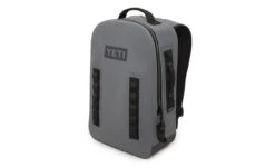 YETI Panga Backpack 28 -Le Creu Grill Shop 180222 Panga Backpack Studio Website Assets Panga Front Quarter Facing Hero Secondary 1680x1024 1