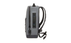 YETI Panga Backpack 28 -Le Creu Grill Shop 180222 Panga Backpack Studio Website Assets Panga Side 1680x1024 1