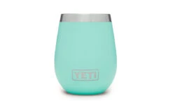 YETI Rambler 10 Oz Wine Tumbler -Le Creu Grill Shop 180249 10oz Wine Tumbler Website Assets Studio Ablated Seafoam 1680x1024 7877b6f6 9836 4ca4 a9cb 4e60c144a433