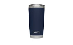 YETI Rambler 20 Oz Tumbler 28 YETI Rambler 20 Oz Tumbler -Le Creu Grill Shop 180553 Drinkware Navy Website Assets 20 Tumbler Navy F edited 1680x1024 1