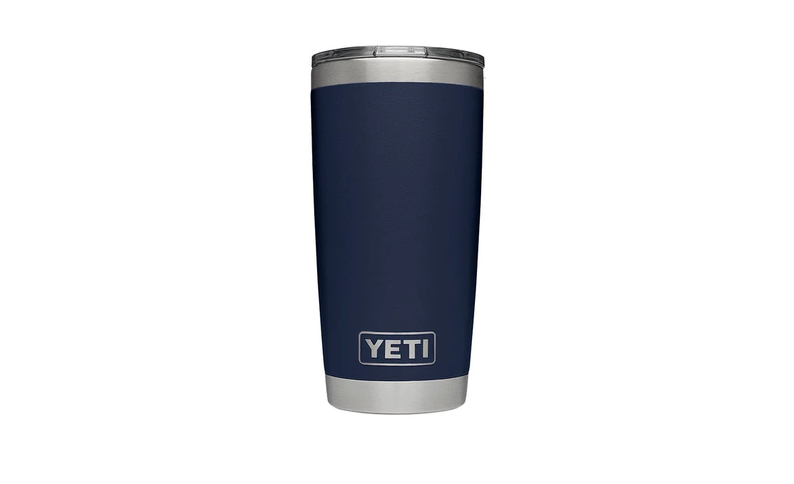 YETI Rambler 20 Oz Tumbler 9 YETI Rambler 20 Oz Tumbler - Image 7