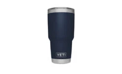 YETI Rambler 30 Oz Tumbler 27 YETI Rambler 30 Oz Tumbler -Le Creu Grill Shop 180553 Drinkware Navy Website Assets 30 Tumbler Navy F 1680x1024 29b068f2 e35d 4fb6 83db 9c7672671e10