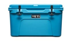 YETI Tundra 45 -Le Creu Grill Shop 181053 Reef Blue Website Assets Tundra 45 L Main Expanded F 1680x1024 9d27bee0 f1dd 41da b744 e8c1229845eb