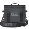 YETI Hopper Flip 12 -Le Creu Grill Shop 181064 Charcoal Backflip 24 SideKick Dry Flip12 F Hopper Flip 12 TopHandle 1680x1024 95b3a6d0 5c49 43fd b1c1 e40c010765d7