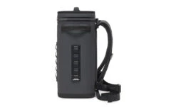 YETI Hopper Backflip 24 -Le Creu Grill Shop 181064 Charcoal Backflip 24 SideKick Dry Flip12 Hopper Backflip Website Assets Studio Side Charcoal 1680x1024 45bade09 afe5 4ac4 8341 479c6ad0b791