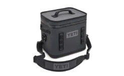 YETI Hopper Flip 12 -Le Creu Grill Shop 181064 Charcoal Backflip 24 SideKick Dry Flip12 Q Hopper Flip 12 TopHandle 1680x1024 c65110ab 9cbd 4018 aff5 86717b067232