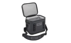 YETI Hopper Flip 12 -Le Creu Grill Shop 181064 Charcoal Backflip 24 SideKick Dry Flip12 Q Open Hopper Flip 12 TopHandle 1680x1024 7dcc201e a47a 431a 9799 665391d5b891