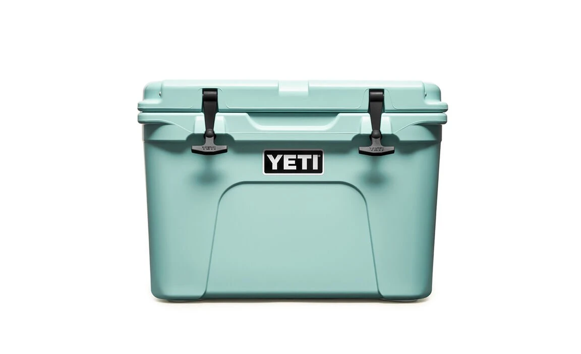 YETI Tundra 35 8 YETI Tundra 35 - Image 6