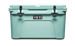 YETI Tundra 45 -Le Creu Grill Shop 190002 Seafoam Hard Coolers Website Assets Studio 45 F 1680x1024 6e161bec 40a1 453a 9fea 6a065b626fc7