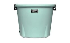 YETI Tank 85 9 YETI Tank 85 -Le Creu Grill Shop 190002 Seafoam Hard Coolers Website Assets Studio Tank 85 1680x1024 28d97ebe ee10 457a 8eb2 48493253201e