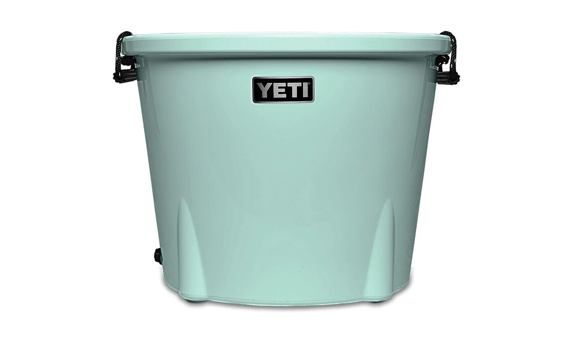 YETI Tank 85 5 YETI Tank 85 - Image 3