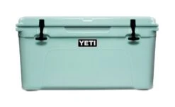 YETI Tundra 65 -Le Creu Grill Shop 190002 Seafoam Hard Coolers Website Assets Studio Tundra 65 1680x1024 03 2b5e7793 9c5f 45f6 b355 86ba27ac9cd6