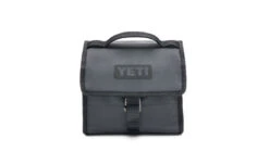 YETI Daytrip Lunch Bag -Le Creu Grill Shop 190303 Subway Daytrip Website Assets Studio Daytrip Front Charcoal 1680x1024 1