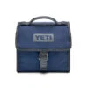 YETI Daytrip Lunch Bag -Le Creu Grill Shop 190303 Subway Daytrip Website Assets Studio Daytrip Front Navy 1680x1024 1