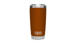 YETI Rambler 20 Oz Tumbler 26 YETI Rambler 20 Oz Tumbler -Le Creu Grill Shop 190353 Clay Drinkware Website Assets Studio 20oz Tumbler F 1680x1024 1