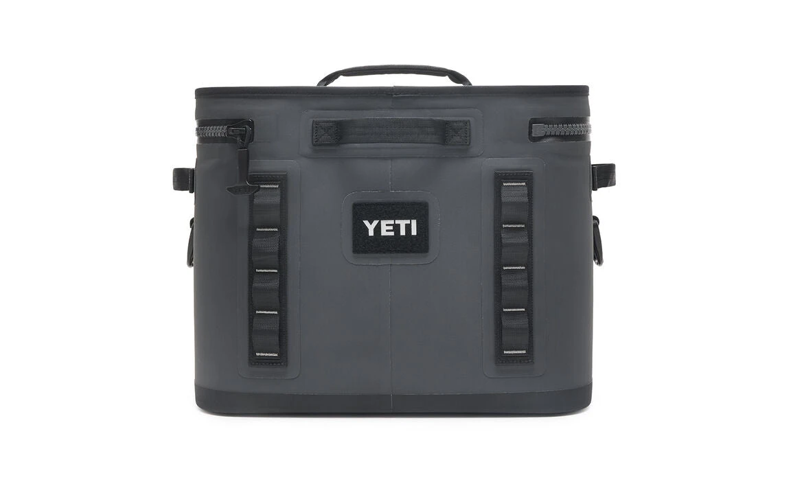 YETI Hopper Flip 18 4 YETI Hopper Flip 18 - Image 2